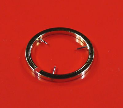 zyx ring