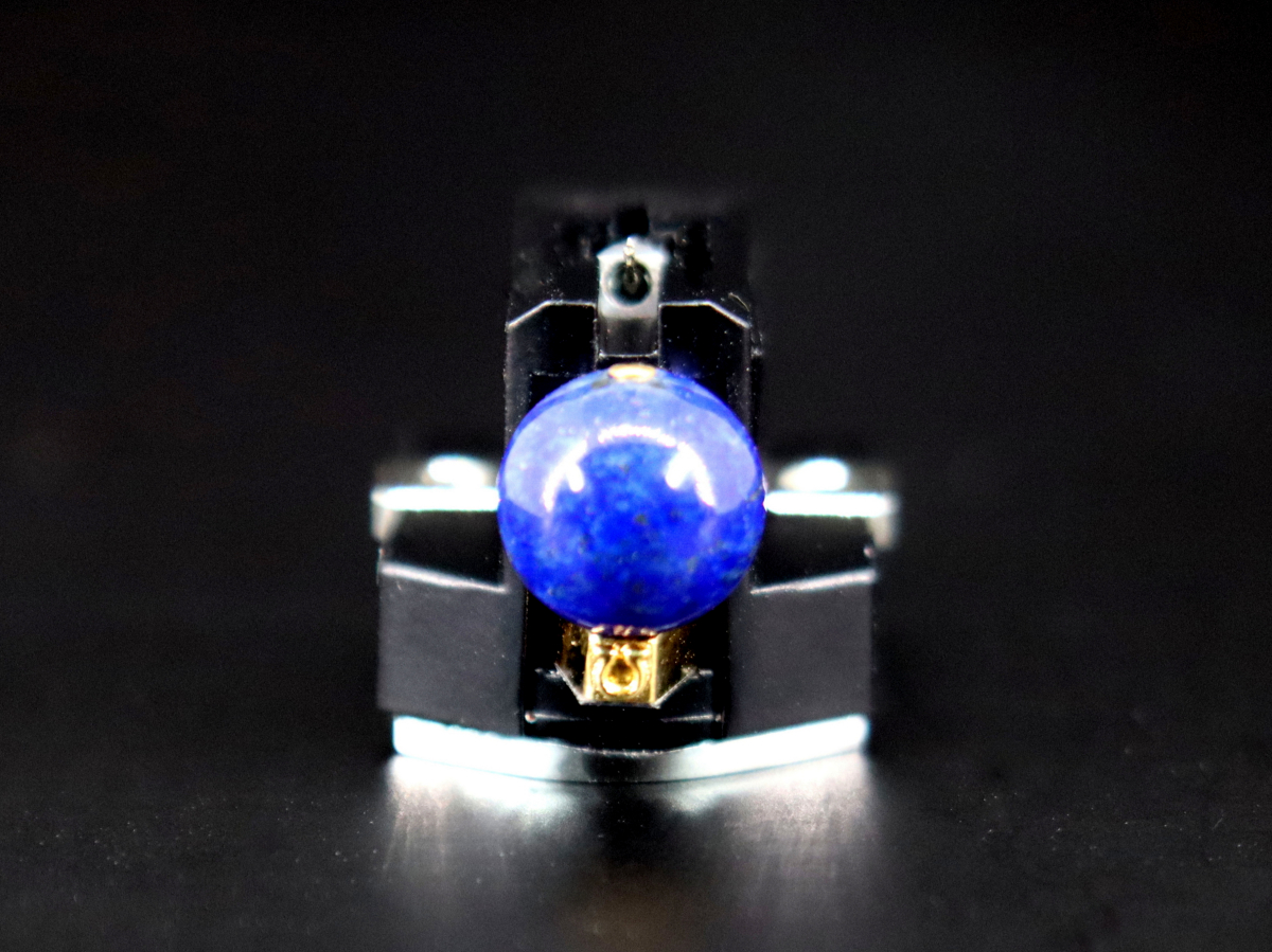 ultimate astro_3