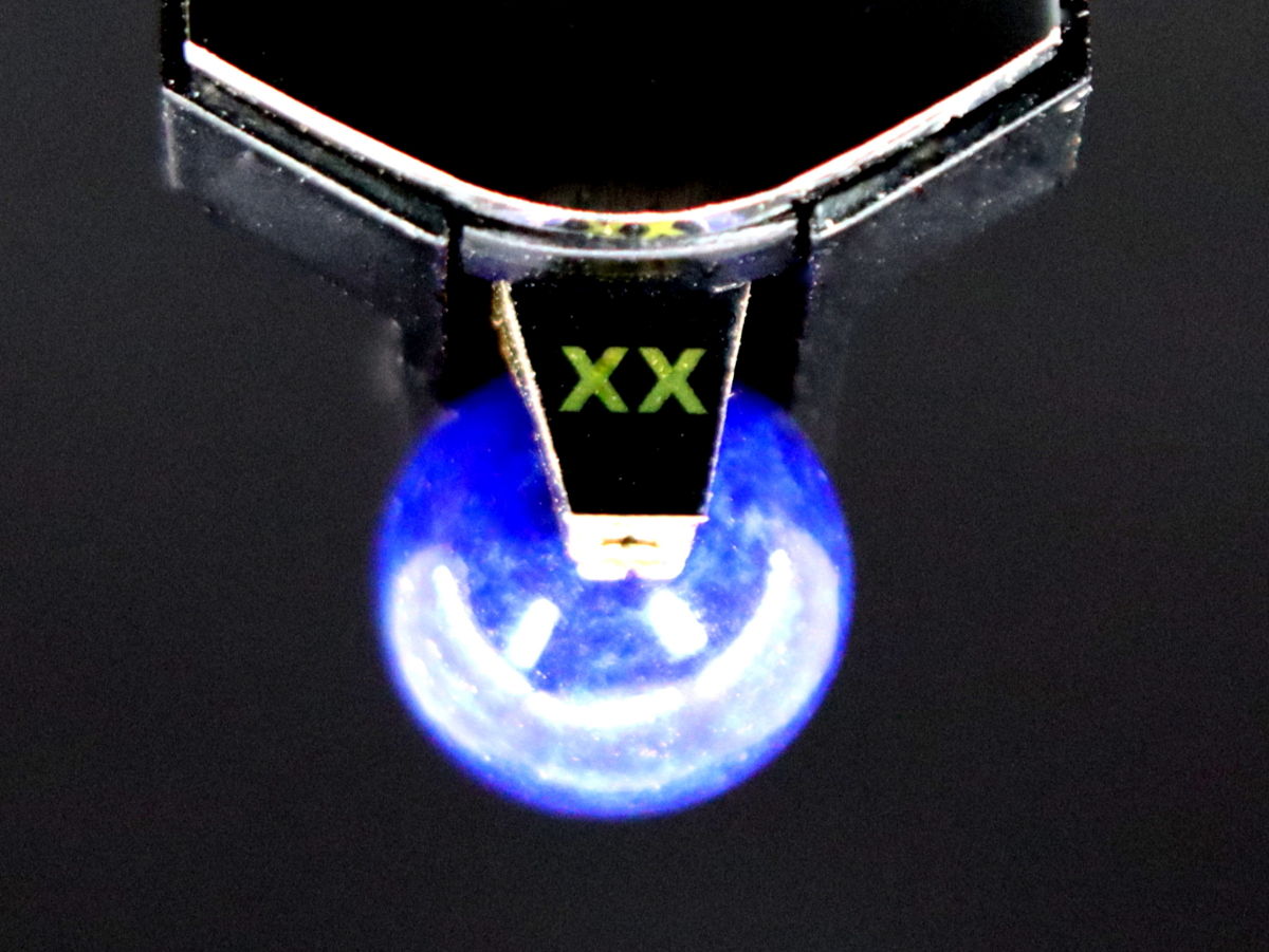 ultimate astro_5